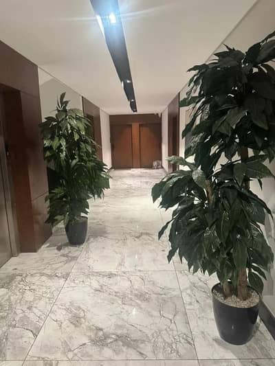 3 Bedroom Flat for Rent in North Riyadh, Riyadh - An apartment for rent on Al Haseer Street, Al Malqa District, Riyadh City. 3 Bedroom Flat for Rent in North Riyadh, Riyadh - An apartment for rent on Al Haseer Street, Al Malqa District, Riyadh City.
