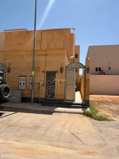 شقة 3 غرف نوم للايجار في غرب الرياض، الرياض - شقة للإيجار في حي عرقة, مدينة الرياض, منطقة الرياض شقة 3 غرف نوم للايجار في غرب الرياض، الرياض - شقة للإيجار في حي عرقة, مدينة الرياض, منطقة الرياض