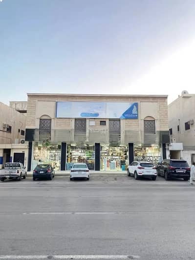 1 Bedroom Apartment for Rent in Central Riyadh, Riyadh - Apartment For Rent in Al Mansourah District, Riyadh