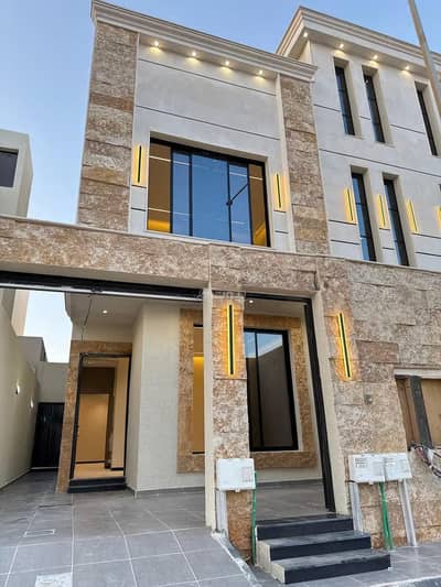 3 Bedroom Flat for Sale in East Riyadh, Riyadh - Apartment For Sale in Al Janadriyah, Riyadh 3 Bedroom Flat for Sale in East Riyadh, Riyadh - Apartment For Sale in Al Janadriyah, Riyadh