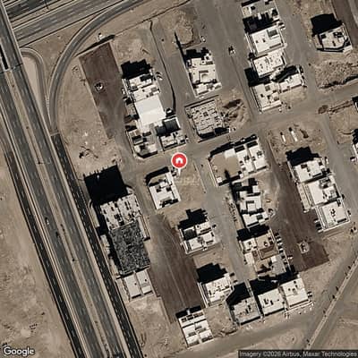 Residential Land for Sale in Al Hussa, Madina - Residential Land For Sale in Al Hussa, Madina Residential Land for Sale in Al Hussa, Madina - Residential Land For Sale in Al Hussa, Madina