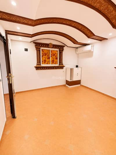 Studio for Rent in North Riyadh, Riyadh - Studio Apartment For Rent in Al Mursalat, Riyadh