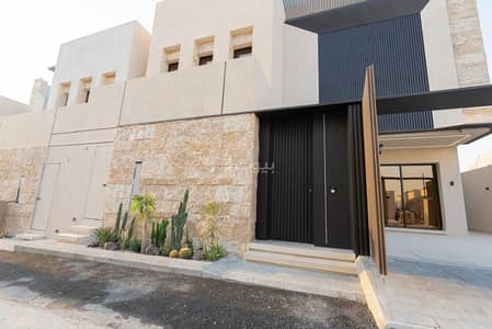 5 Bedroom Villa for Sale in North Riyadh, Riyadh - Villa in North Riyadh,Al Narjis 5 bedrooms 2950000 SAR - 88019674 5 Bedroom Villa for Sale in North Riyadh, Riyadh - Villa in North Riyadh,Al Narjis 5 bedrooms 2950000 SAR - 88019674