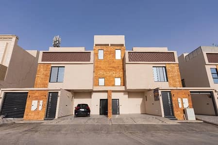 5 Bedroom Flat for Sale in West Riyadh, Riyadh - Apartment in West Riyadh,Al Hazm 5 bedrooms 490000 SAR - 88022079 5 Bedroom Flat for Sale in West Riyadh, Riyadh - Apartment in West Riyadh,Al Hazm 5 bedrooms 490000 SAR - 88022079