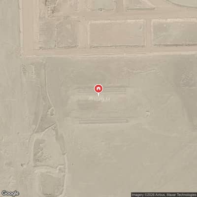 ارض سكنية للبيع في العقيق، الخبر - Land For Sale in Al Aqiq, Khobar ارض سكنية للبيع في العقيق، الخبر - Land For Sale in Al Aqiq, Khobar