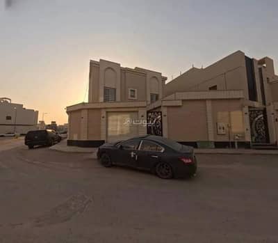3 Bedroom Flat for Rent in South Riyadh, Riyadh - Apartment For Rent in Badr, Riyadh 3 Bedroom Flat for Rent in South Riyadh, Riyadh - Apartment For Rent in Badr, Riyadh