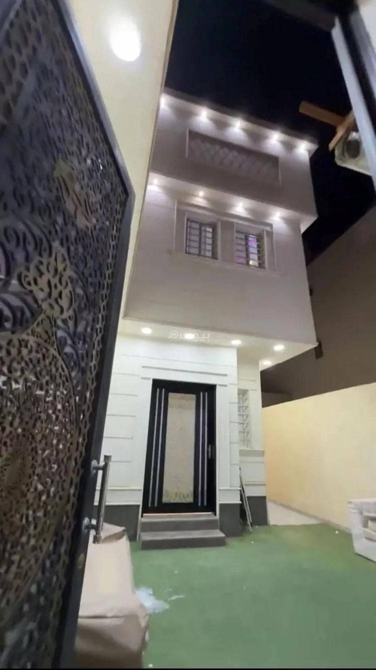 Villa For Rent in Al Munsiyah, Riyadh Villa For Rent in Al Munsiyah, Riyadh