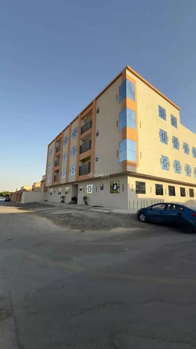 3 Bedroom Flat for Sale in South Riyadh, Riyadh - Apartment For Sale in Badr, Riyadh 3 Bedroom Flat for Sale in South Riyadh, Riyadh - Apartment For Sale in Badr, Riyadh