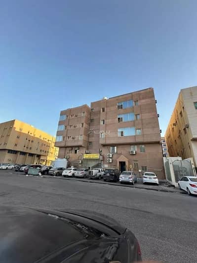 1 Bedroom Flat for Rent in Al Anud, Dammam - Apartment for rent in Al Anoud District, Dammam, Eastern Region. 1 Bedroom Flat for Rent in Al Anud, Dammam - Apartment for rent in Al Anoud District, Dammam, Eastern Region.