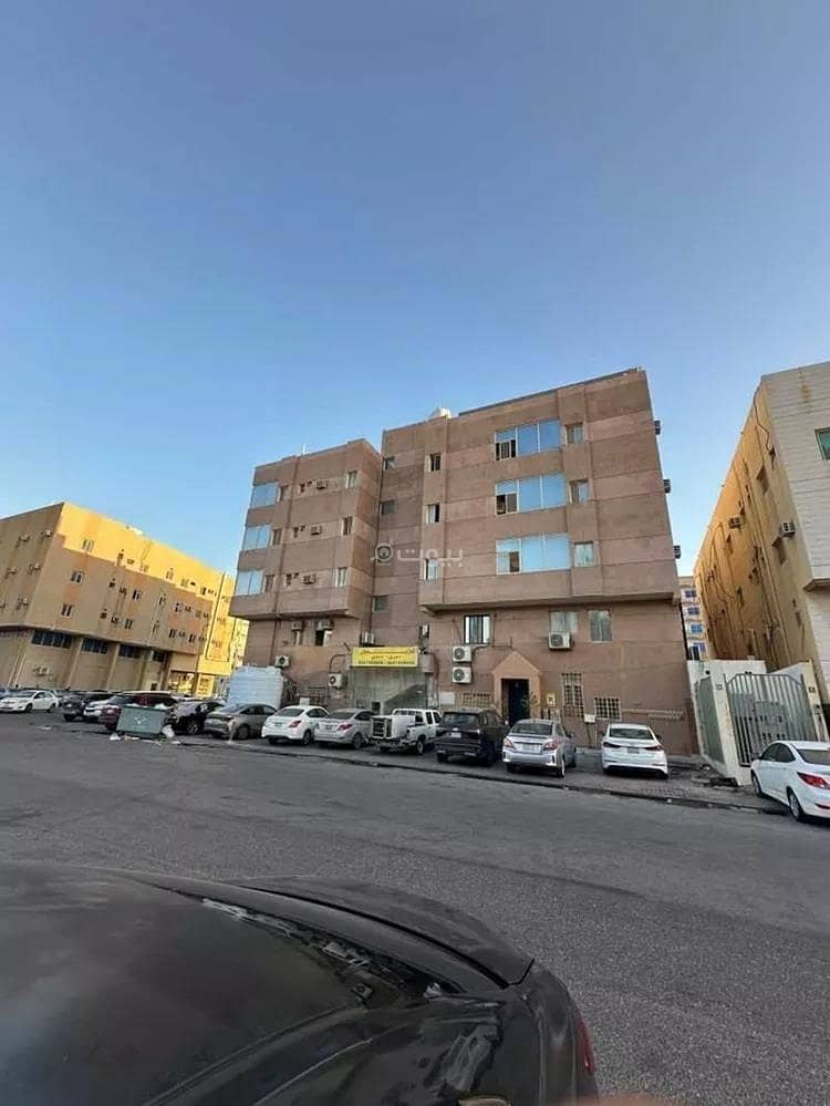 شقة للإيجار في حي العنود, مدينة الدمام, المنطقة الشرقية شقة للإيجار في حي العنود, مدينة الدمام, المنطقة الشرقية