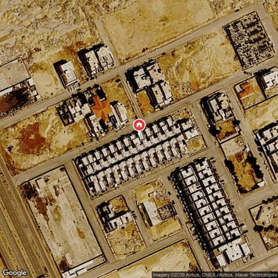 فیلا 5 غرف نوم للايجار في شمال الرياض، الرياض - فيلا للإيجار في العارض، الرياض فیلا 5 غرف نوم للايجار في شمال الرياض، الرياض - فيلا للإيجار في العارض، الرياض