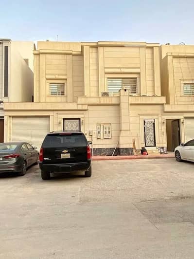 شقة 3 غرف نوم للايجار في شرق الرياض، الرياض - شقة للإيجار في حي المونسية, مدينة الرياض, منطقة الرياض شقة 3 غرف نوم للايجار في شرق الرياض، الرياض - شقة للإيجار في حي المونسية, مدينة الرياض, منطقة الرياض