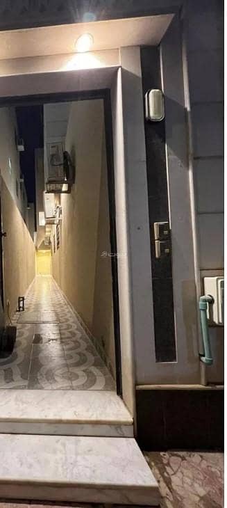 3 Bedroom Flat for Rent in East Riyadh, Riyadh - Apartment for rent on Al Tawfiq Street, Al Munsiyah District, Riyadh.