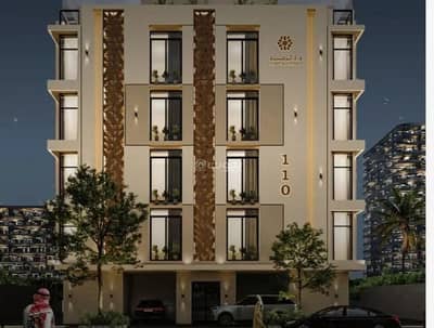 5 Bedroom Flat for Sale in North Jeddah, Jeddah - Apartment for Sale in Al Salamah, North Jeddah 5 Bedroom Flat for Sale in North Jeddah, Jeddah - Apartment for Sale in Al Salamah, North Jeddah