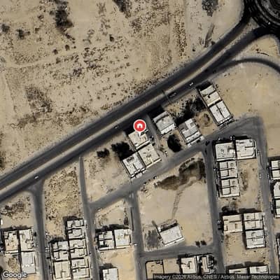 فلیٹ 2 غرفة نوم للايجار في الهفوف المنطقة الشرقية، الأحساء - شقة من غرفتين للإيجار في الجوهرة، الأحساء فلیٹ 2 غرفة نوم للايجار في الهفوف المنطقة الشرقية، الأحساء - شقة من غرفتين للإيجار في الجوهرة، الأحساء