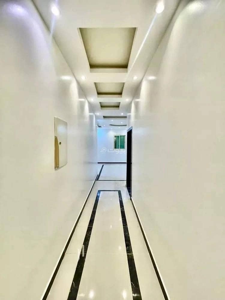 Apartment for rent on Musa bin Al Qa'dah Street, Al Arid District, Riyadh. Apartment for rent on Musa bin Al Qa'dah Street, Al Arid District, Riyadh.