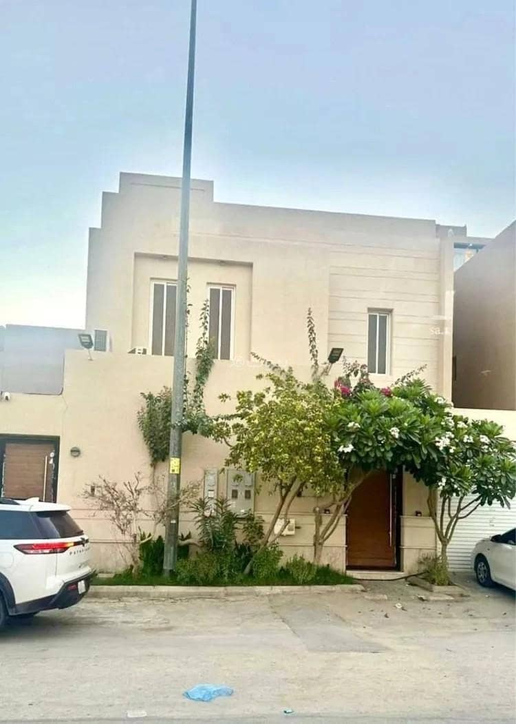 Villa For Sale in Al Arid, Riyadh Villa For Sale in Al Arid, Riyadh