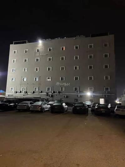 فلیٹ 1 غرفة نوم للايجار في التعاون، الخبر - استوديو للإيجار في التعاون، الخبر