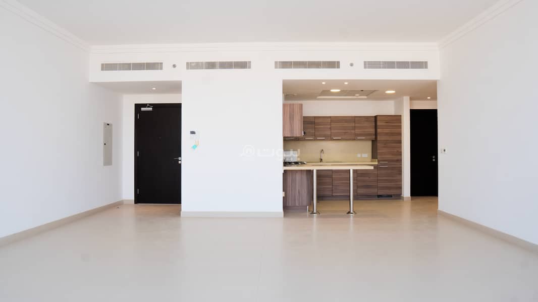 Luxurious apartment for rent with a direct view of Riyadh city and the Rafael Tower Luxurious apartment for rent with a direct view of Riyadh city and the Rafael Tower