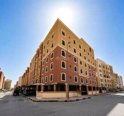 شقة 2 غرفة نوم للبيع في الروابي، الخبر - شقة للبيع في حي الروابي, مدينة الخبر, المنطقة الشرقية شقة 2 غرفة نوم للبيع في الروابي، الخبر - شقة للبيع في حي الروابي, مدينة الخبر, المنطقة الشرقية