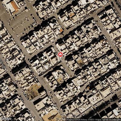 5 Bedroom Floor for Sale in West Riyadh, Riyadh - Floor For Sale in Al Suwaidi, Riyadh