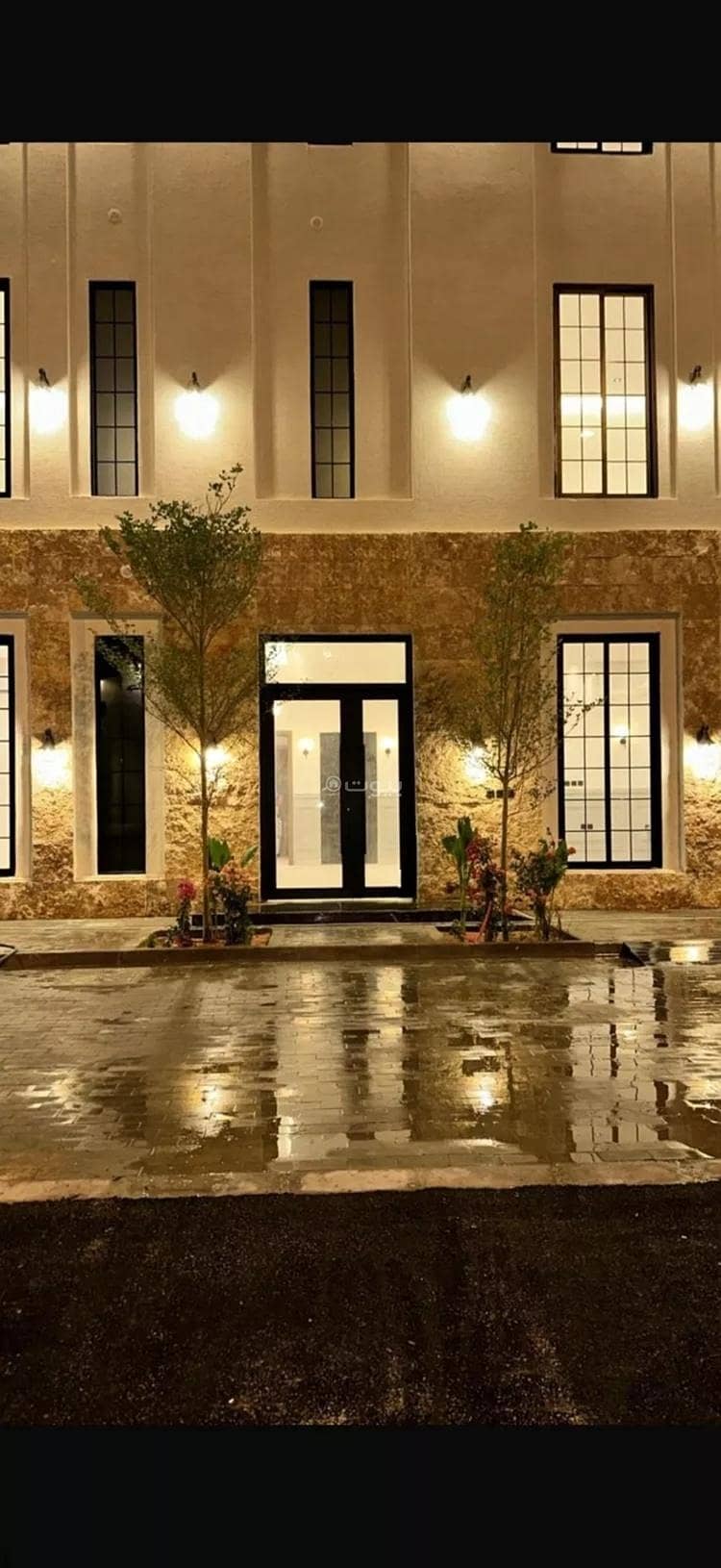 Residential Building For Rent in Al Mahdiyah, Riyadh Residential Building For Rent in Al Mahdiyah, Riyadh