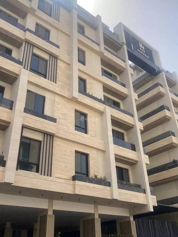 Apartment For Rent in Al Nahdah, Jeddah Apartment For Rent in Al Nahdah, Jeddah