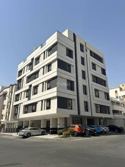 2 Bedroom Apartment for Sale in North Jeddah, Jeddah - 2 Bedroom Apartment For Sale in Al Rawdah 2 Bedroom Apartment for Sale in North Jeddah, Jeddah - 2 Bedroom Apartment For Sale in Al Rawdah