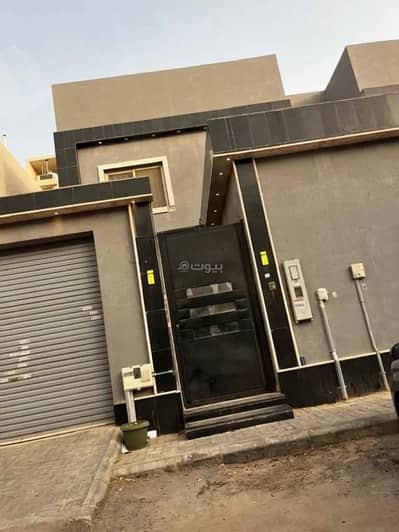 فیلا 4 غرف نوم للايجار في شمال الرياض، الرياض - فيلا للإيجار في النرجس، الرياض فیلا 4 غرف نوم للايجار في شمال الرياض، الرياض - فيلا للإيجار في النرجس، الرياض