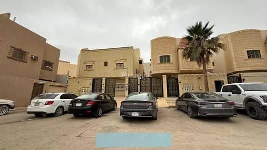 4 Bedroom Villa for Rent in West Riyadh, Riyadh - Villa For Rent in Irqah, Riyadh 4 Bedroom Villa for Rent in West Riyadh, Riyadh - Villa For Rent in Irqah, Riyadh