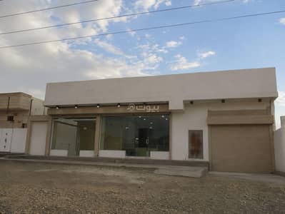 Showroom for Rent in Albalqa, Madina - Showroom in Albalqa 150000 SAR - 88016922 Showroom for Rent in Albalqa, Madina - Showroom in Albalqa 150000 SAR - 88016922
