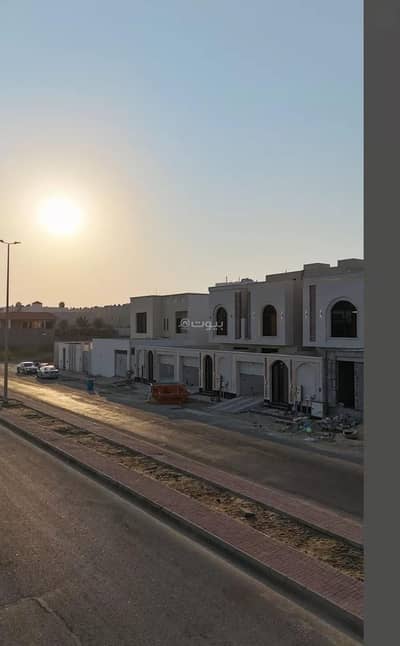 6 Bedroom Villa for Sale in Al Lulu, Al Khobar - Villa for sale on 15B Street, Al Lulu District, Al Khobar, Eastern Region. 6 Bedroom Villa for Sale in Al Lulu, Al Khobar - Villa for sale on 15B Street, Al Lulu District, Al Khobar, Eastern Region.