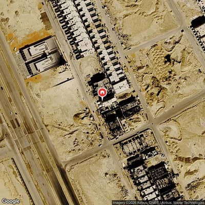 3 Bedroom Floor for Sale in North Riyadh, Riyadh - Floor For Sale in Al Narjis, Riyadh 3 Bedroom Floor for Sale in North Riyadh, Riyadh - Floor For Sale in Al Narjis, Riyadh
