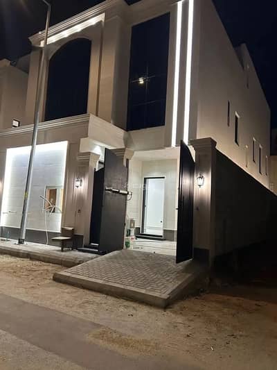 1 Bedroom Villa for Sale in East Riyadh, Riyadh - Villa For Sale in Al Rimal, Riyadh