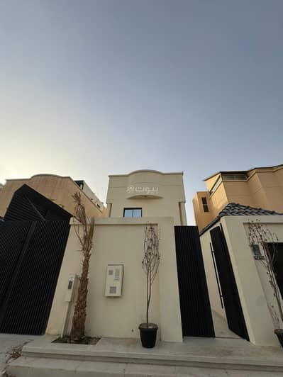 4 Bedroom Villa for Rent in North Riyadh, Riyadh - Villa For Rent in Al Nafal, Riyadh 4 Bedroom Villa for Rent in North Riyadh, Riyadh - Villa For Rent in Al Nafal, Riyadh