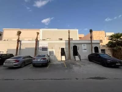 3 Bedroom Flat for Rent in North Riyadh, Riyadh - Apartment For Rent in Al Sahafah, Riyadh 3 Bedroom Flat for Rent in North Riyadh, Riyadh - Apartment For Rent in Al Sahafah, Riyadh