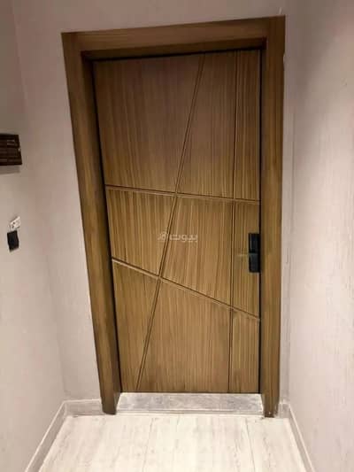 5 Bedroom Apartment for Rent in Al Hamra, Al Khobar - Apartment for rent on 20A Street, Al Hamra District, Al Khobar City, Eastern Province.