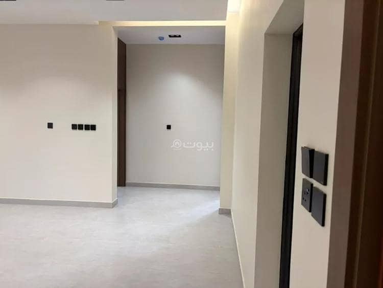 apartment for rent on Al Janadriyah Street, Dhahrat Laban District, Riyadh City. apartment for rent on Al Janadriyah Street, Dhahrat Laban District, Riyadh City.