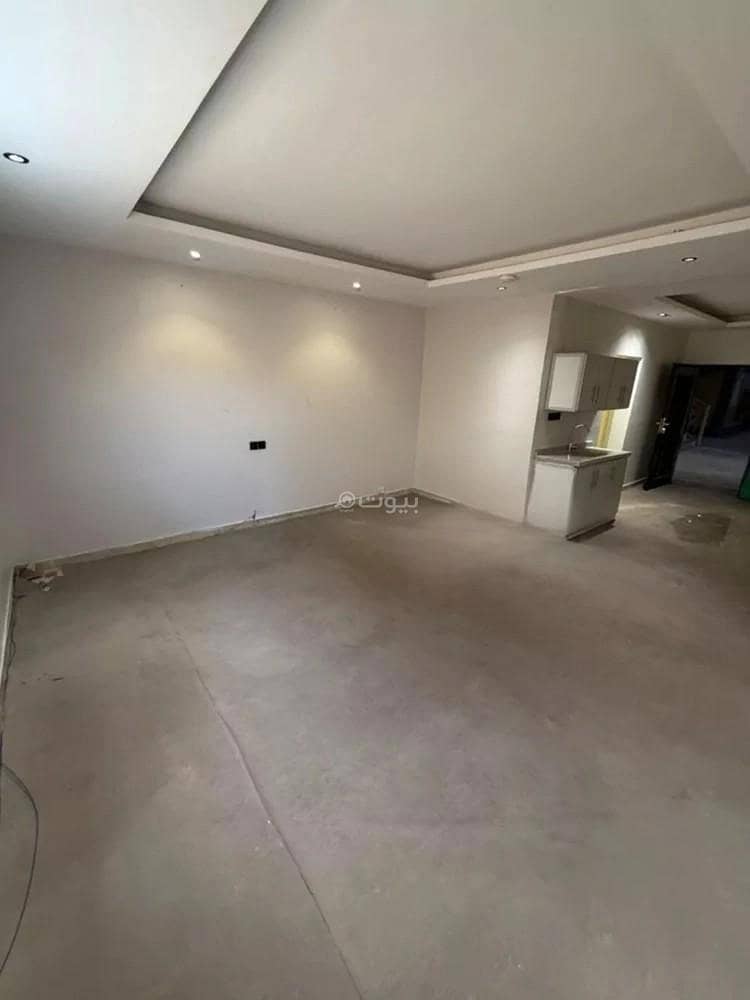 Apartment for rent on Abi Al-Fath Al-Razzaz Street, Ar Rabi District, Riyadh City, Riyadh Region. Apartment for rent on Abi Al-Fath Al-Razzaz Street, Ar Rabi District, Riyadh City, Riyadh Region.