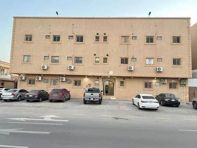 فلیٹ 2 غرفة نوم للايجار في جنوب الرياض، الرياض - شقة للإيجار في شارع نجران, حي المروة, مدينة الرياض فلیٹ 2 غرفة نوم للايجار في جنوب الرياض، الرياض - شقة للإيجار في شارع نجران, حي المروة, مدينة الرياض
