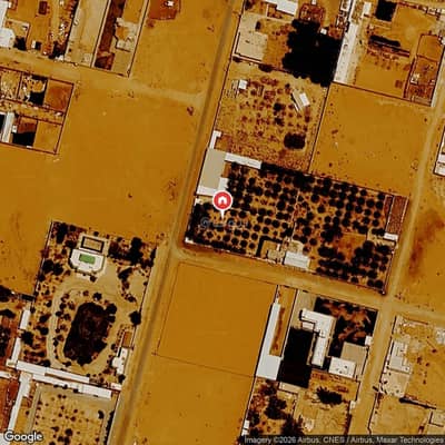 5 Bedroom Rest House for Sale in Qarih Dirab - Rest house for sale on Dirab Village 472 Street, Dirab Village District, Dirab Village, Riyadh Region.
