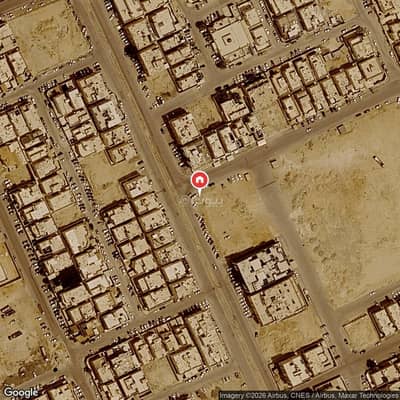 Studio for Rent in North Riyadh, Riyadh - Studio Apartment For Rent in Al Aqiq, Riyadh Studio for Rent in North Riyadh, Riyadh - Studio Apartment For Rent in Al Aqiq, Riyadh