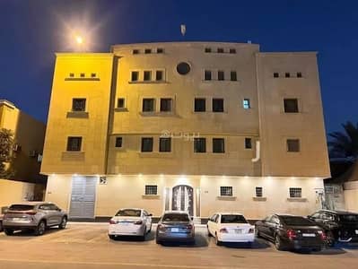 2 Bedroom Apartment for Rent in East Riyadh, Riyadh - Apartment for rent on Maslamah Al Ansari Street, Al Izdihar District, Riyadh City, Riyadh Region. 2 Bedroom Apartment for Rent in East Riyadh, Riyadh - Apartment for rent on Maslamah Al Ansari Street, Al Izdihar District, Riyadh City, Riyadh Region.