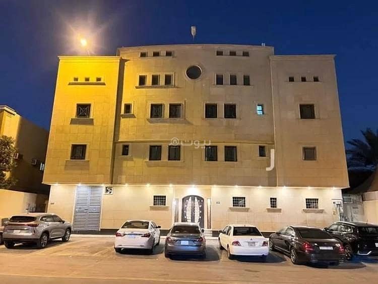 شقة للإيجار في شارع مسلمة الأنصاري, حي الإزدهار, مدينة الرياض, منطقة الرياض شقة للإيجار في شارع مسلمة الأنصاري, حي الإزدهار, مدينة الرياض, منطقة الرياض
