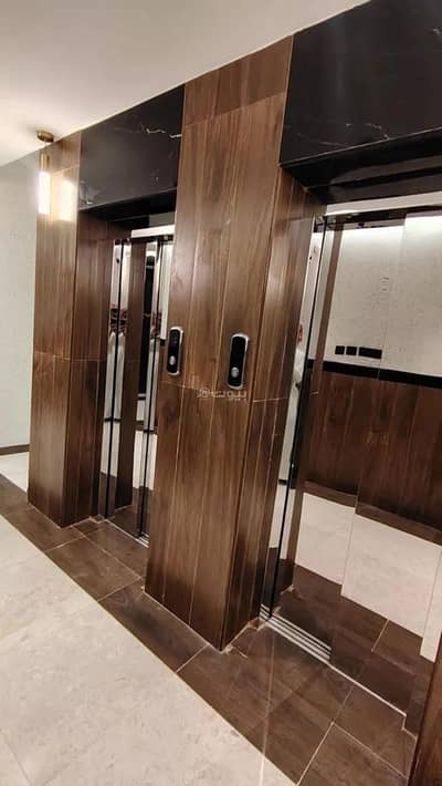 1 Bedroom Apartment for Rent in North Jeddah, Jeddah - Apartment For Rent in Al Bawadi, Jeddah