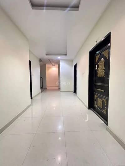 1 Bedroom Flat for Rent in West Riyadh, Riyadh - Apartment for rent on Samtah Street, Dhahrat Laban District, Riyadh, Riyadh Region. 1 Bedroom Flat for Rent in West Riyadh, Riyadh - Apartment for rent on Samtah Street, Dhahrat Laban District, Riyadh, Riyadh Region.