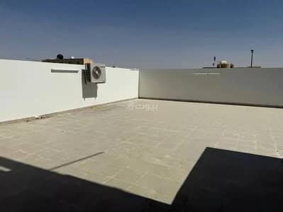 فلیٹ 3 غرف نوم للايجار في شرق الرياض، الرياض - شقة للإيجار في شارع السفانية, حي المعيزيلة, مدينة الرياض, منطقة الرياض فلیٹ 3 غرف نوم للايجار في شرق الرياض، الرياض - شقة للإيجار في شارع السفانية, حي المعيزيلة, مدينة الرياض, منطقة الرياض