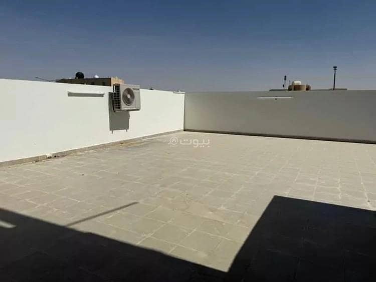 Apartment for rent in Al-Safaniya Street, Al-Maizilah District, Riyadh City, Riyadh Region. Apartment for rent in Al-Safaniya Street, Al-Maizilah District, Riyadh City, Riyadh Region.