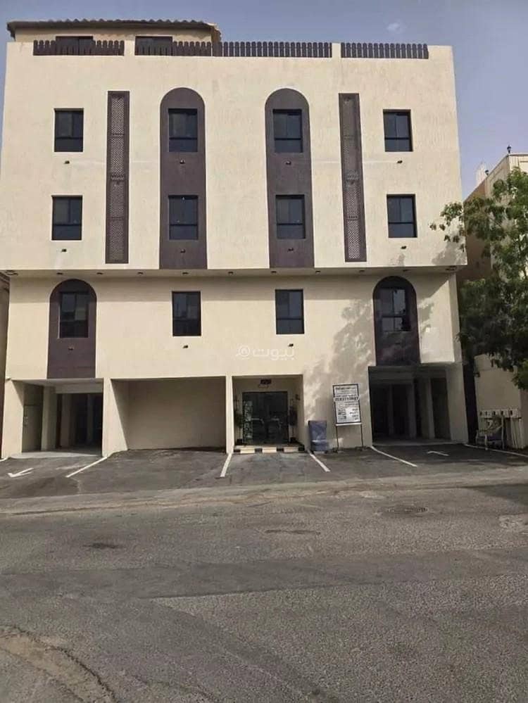 شقة للبيع في شارع فياض, حي الشرائع, مدينة مكة المكرمة, منطقة مكة المكرمة شقة للبيع في شارع فياض, حي الشرائع, مدينة مكة المكرمة, منطقة مكة المكرمة