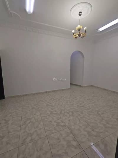 فلیٹ 1 غرفة نوم للايجار في شرق الرياض، الرياض - شقة للإيجار في حي غرناطة، الرياض فلیٹ 1 غرفة نوم للايجار في شرق الرياض، الرياض - شقة للإيجار في حي غرناطة، الرياض
